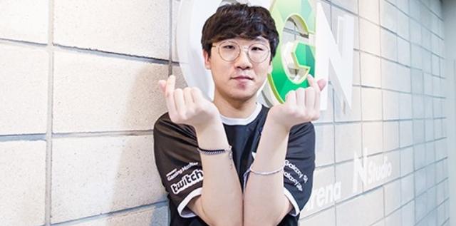 首先是里尔 首先是里尔