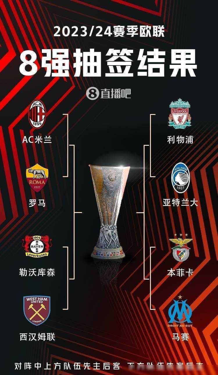 机动灵活的 机动灵活的