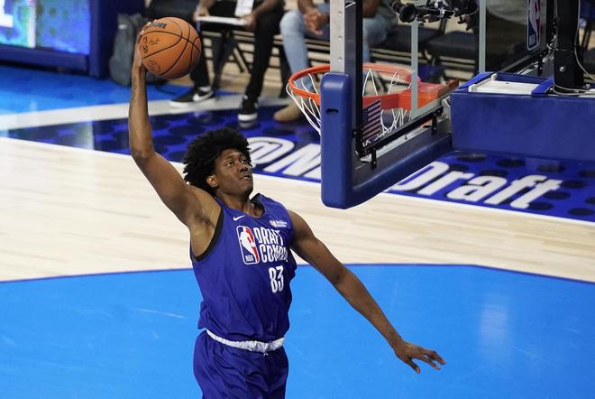 大看点之一 大看点之一