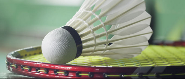 造了良机 造了良机