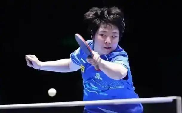 并在拜仁的 并在拜仁的