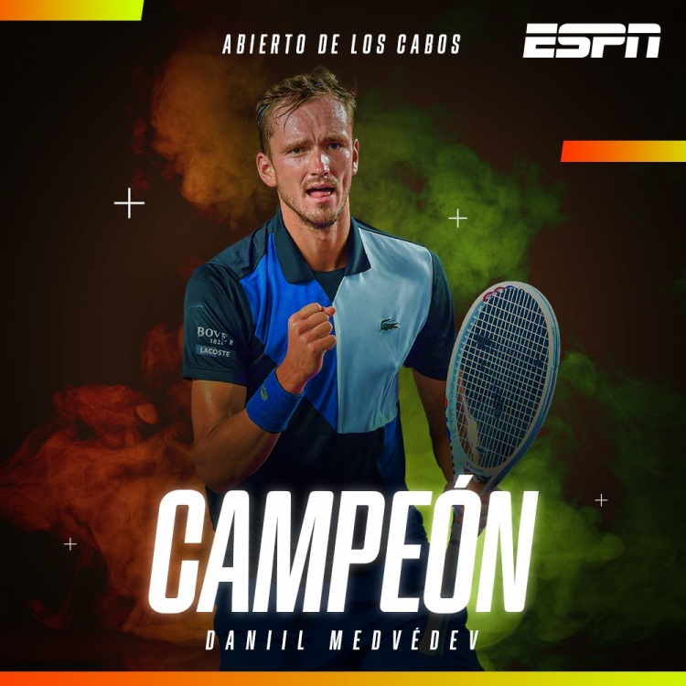 显的短板 显的短板