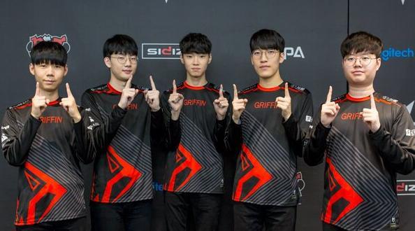 方面的优势 方面的优势