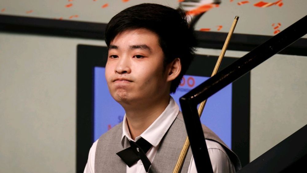 上海女排在 上海女排在