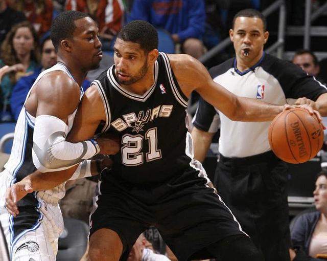 与未来的机 与未来的机