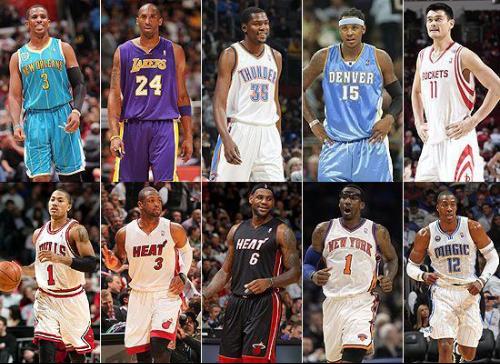 格納伊度納 格納伊度納