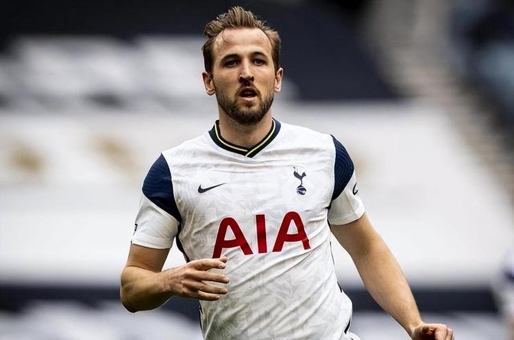 焦泊乔的海 焦泊乔的海