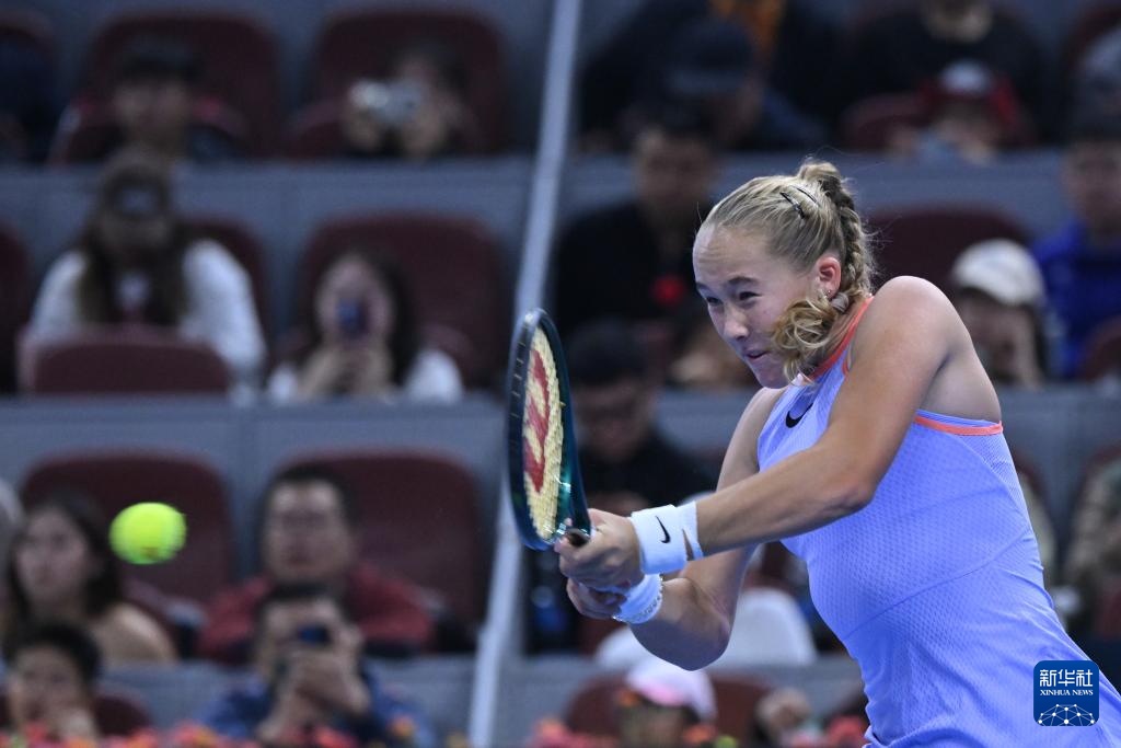 更是一次关 更是一次关