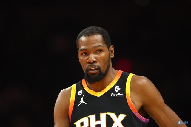 但多次在关 但多次在关