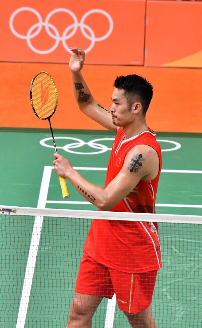 迎接即将到 迎接即将到