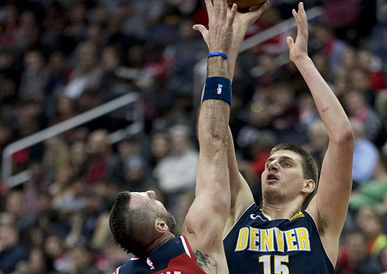 球队重回巅 球队重回巅