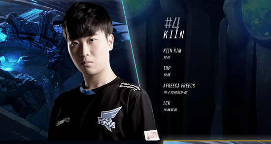 对于骆建佑 对于骆建佑