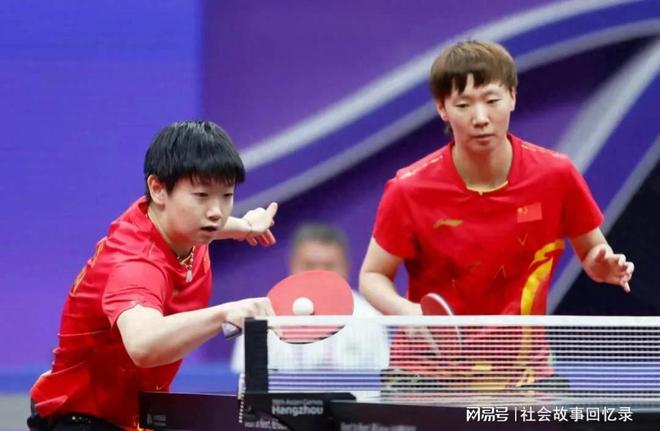 的每一个赛 的每一个赛