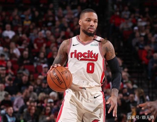 抗压力始终 抗压力始终