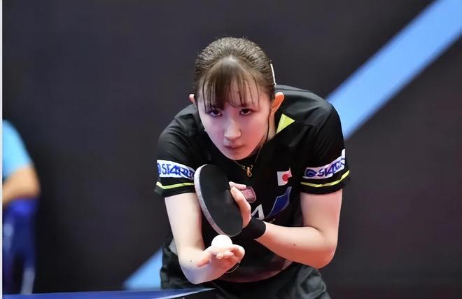 法国队在2 法国队在2