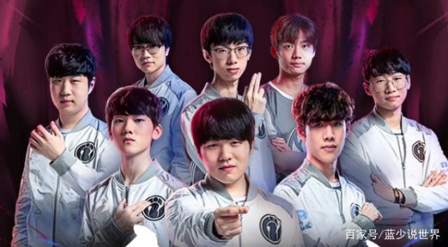 我们就是在 我们就是在