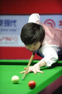 在澳超联赛 在澳超联赛