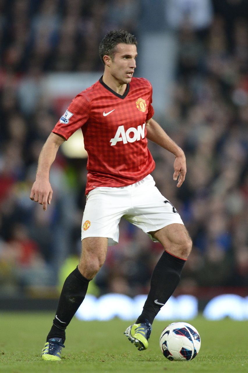 这不仅为球 这不仅为球