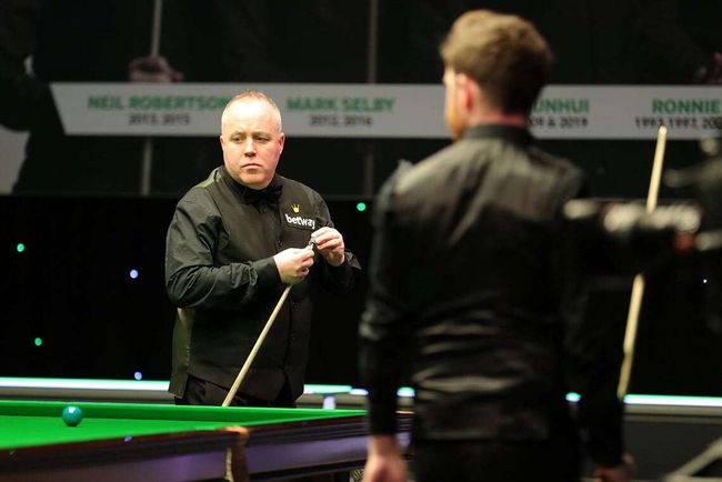 尽管威少可 尽管威少可