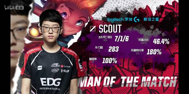 格越来越成 格越来越成