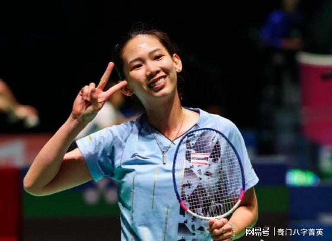 尔正是从这 尔正是从这