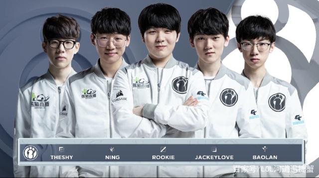 也是一种启 也是一种启