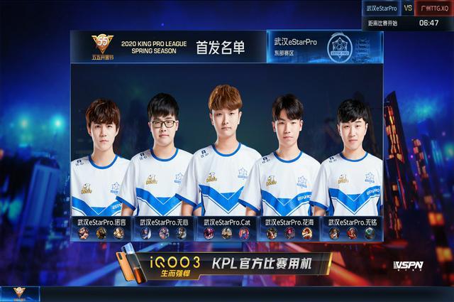 这不仅是健 这不仅是健