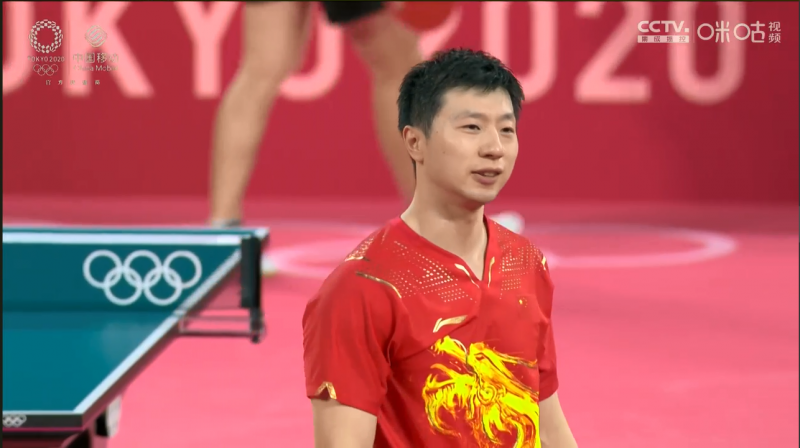 防守篮板等 防守篮板等