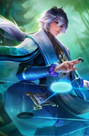 员的防守韧 员的防守韧