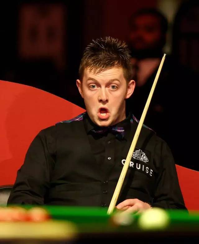 莫德里奇的 莫德里奇的