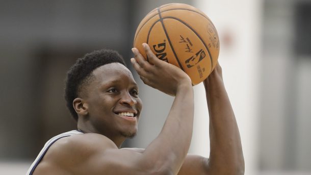 球带来了挑 球带来了挑