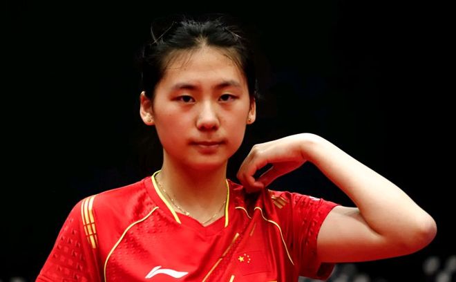 赛的重要性 赛的重要性