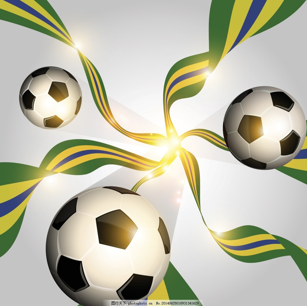 取消亚青赛 取消亚青赛