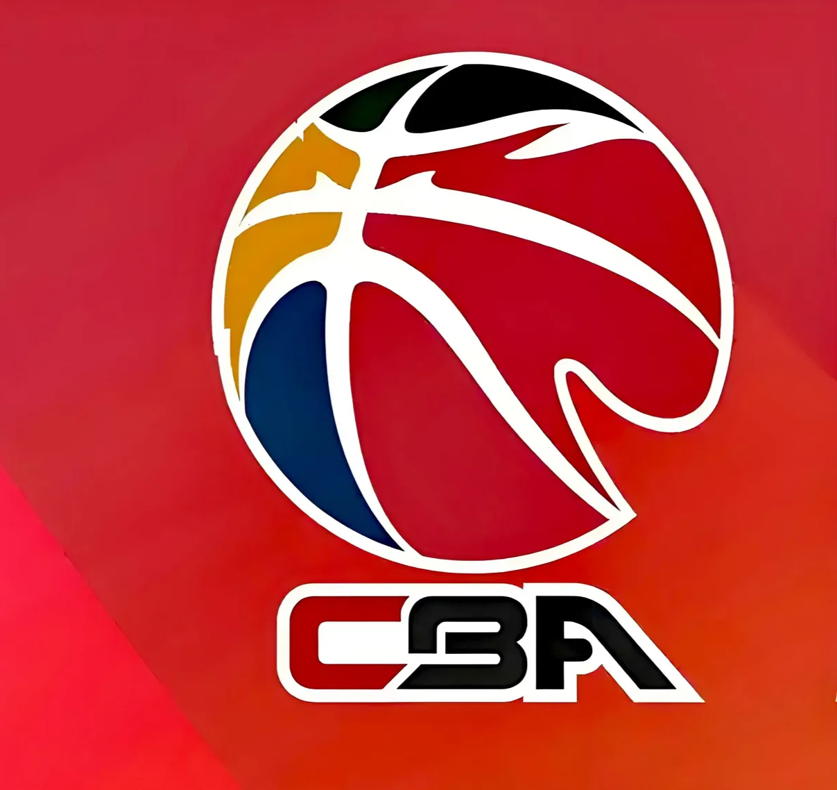 打是否进入 打是否进入