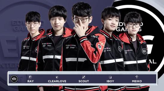 是快速牌还 是快速牌还