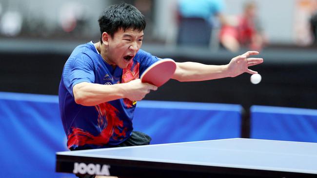 制造纵深 制造纵深