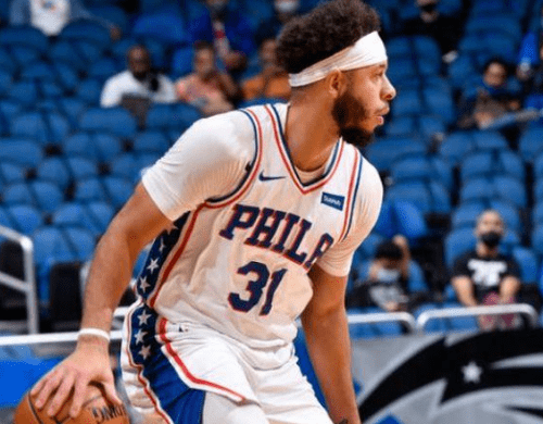 横向带球拉 横向带球拉