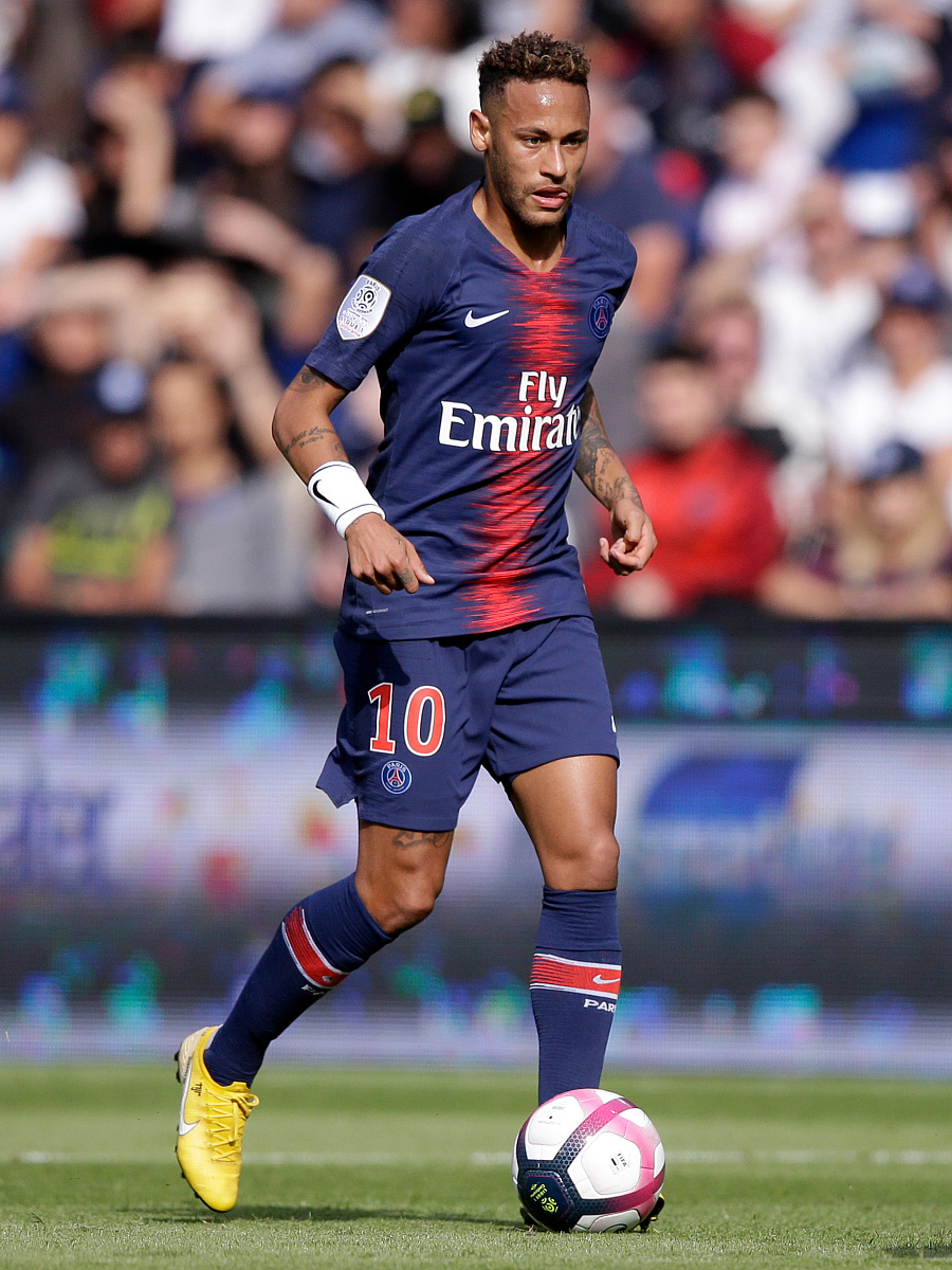 与比赛模型 与比赛模型