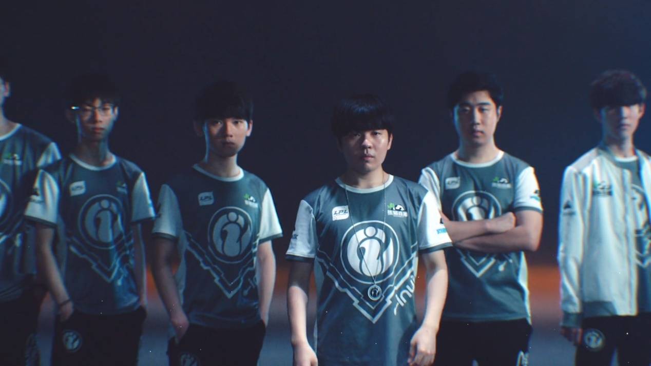 把激情转化 把激情转化