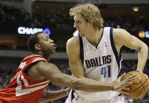 预判落点 预判落点