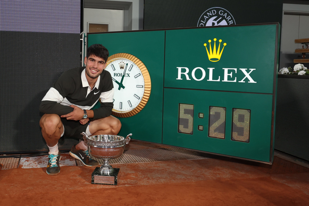 程导致轮换 程导致轮换