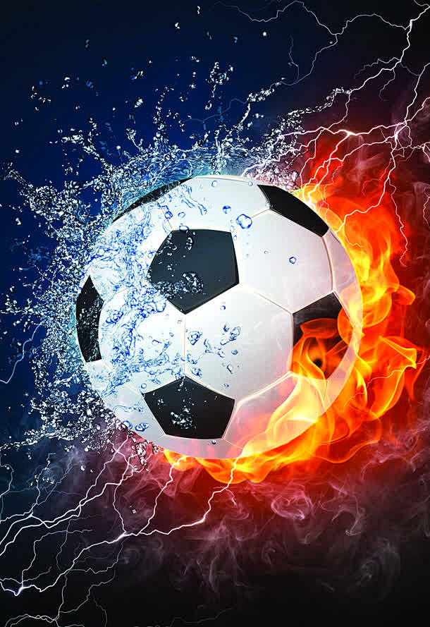 传球准确度 传球准确度