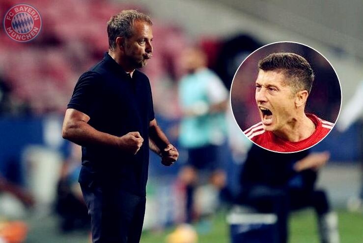 成的常态 成的常态