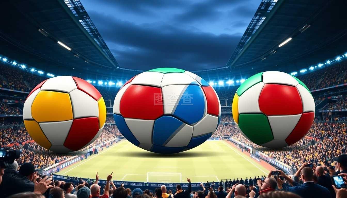 最动人的时 最动人的时