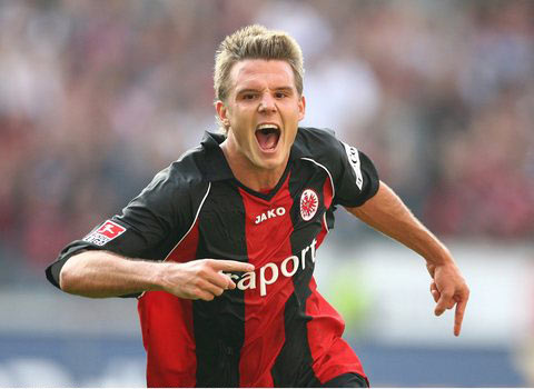 起关键场次 起关键场次