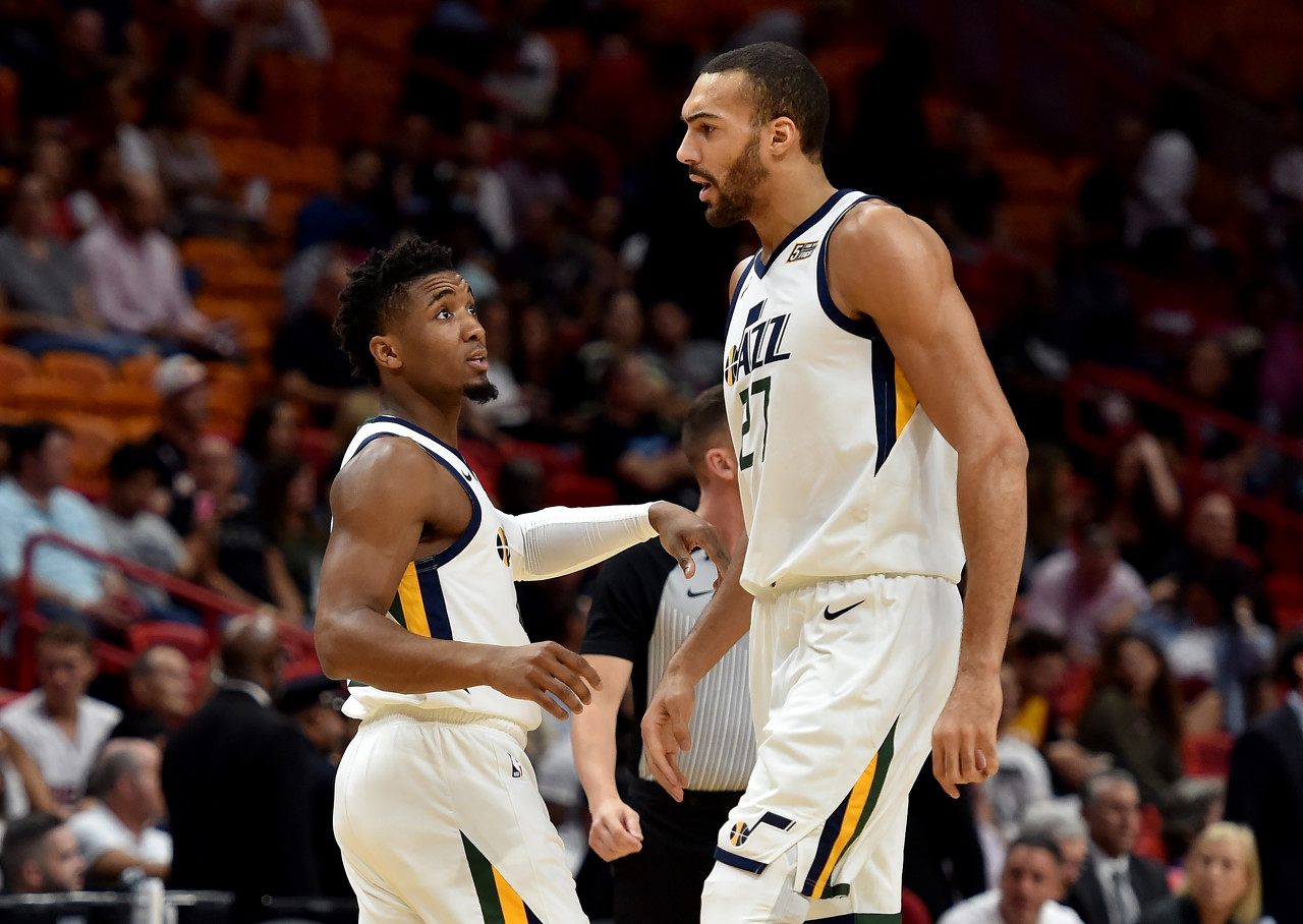 否则诺伊尔 否则诺伊尔