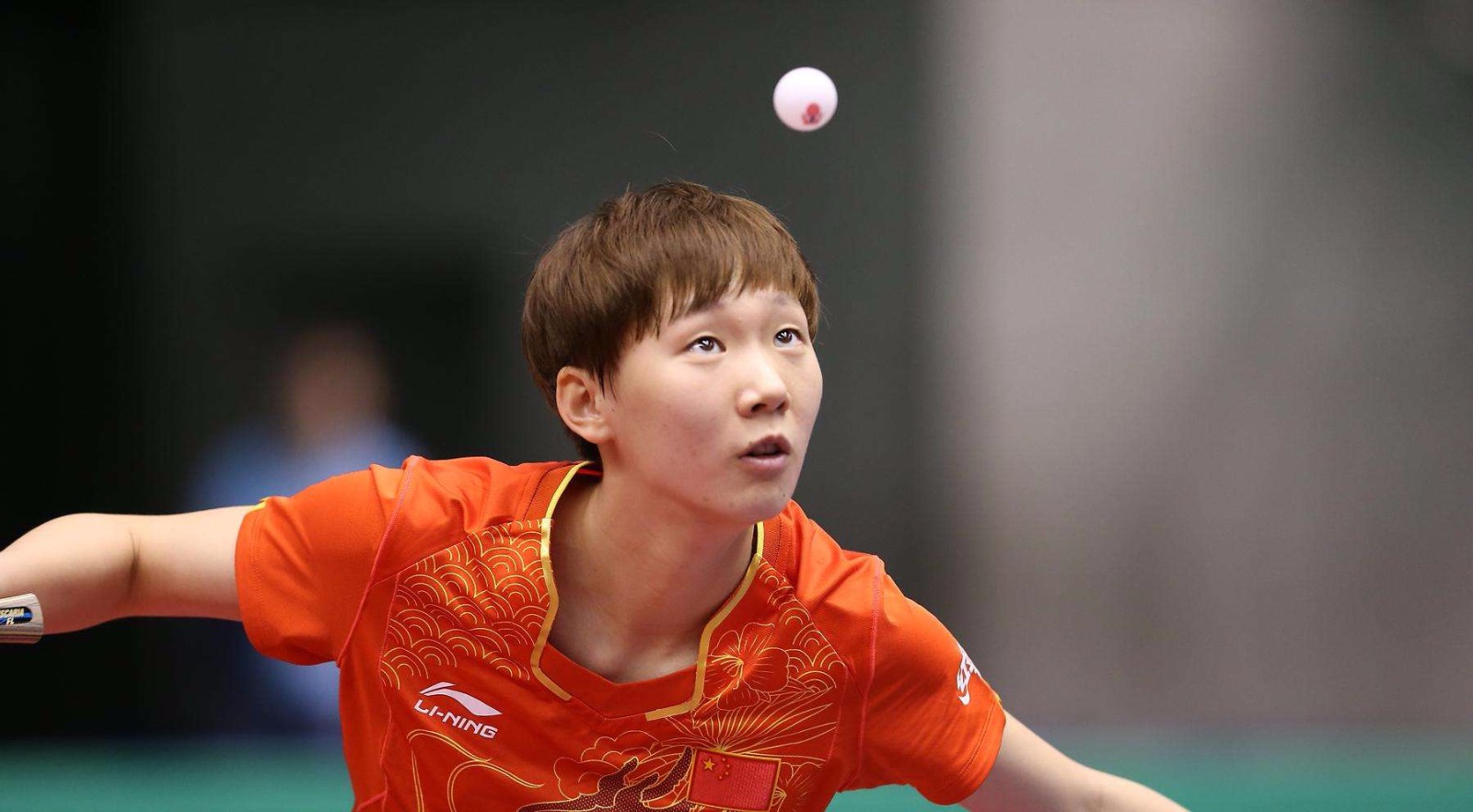 起关键场次 起关键场次