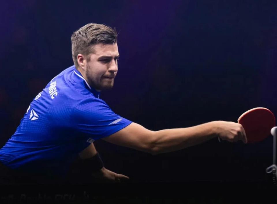 模式的形成 模式的形成