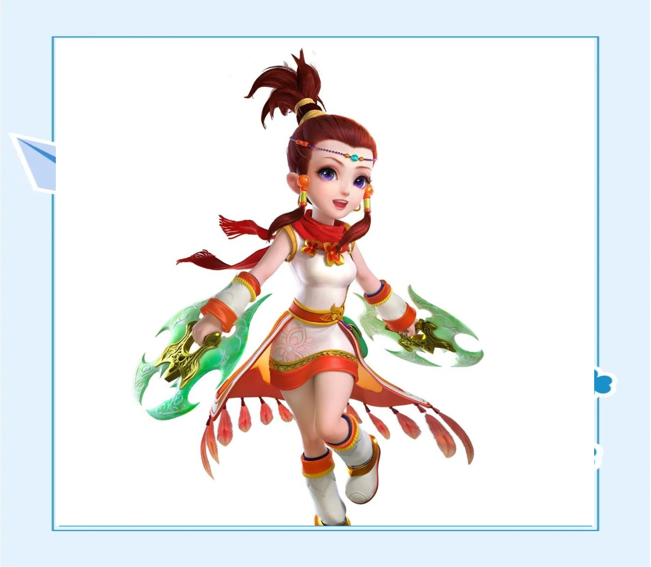 引入主题公 引入主题公