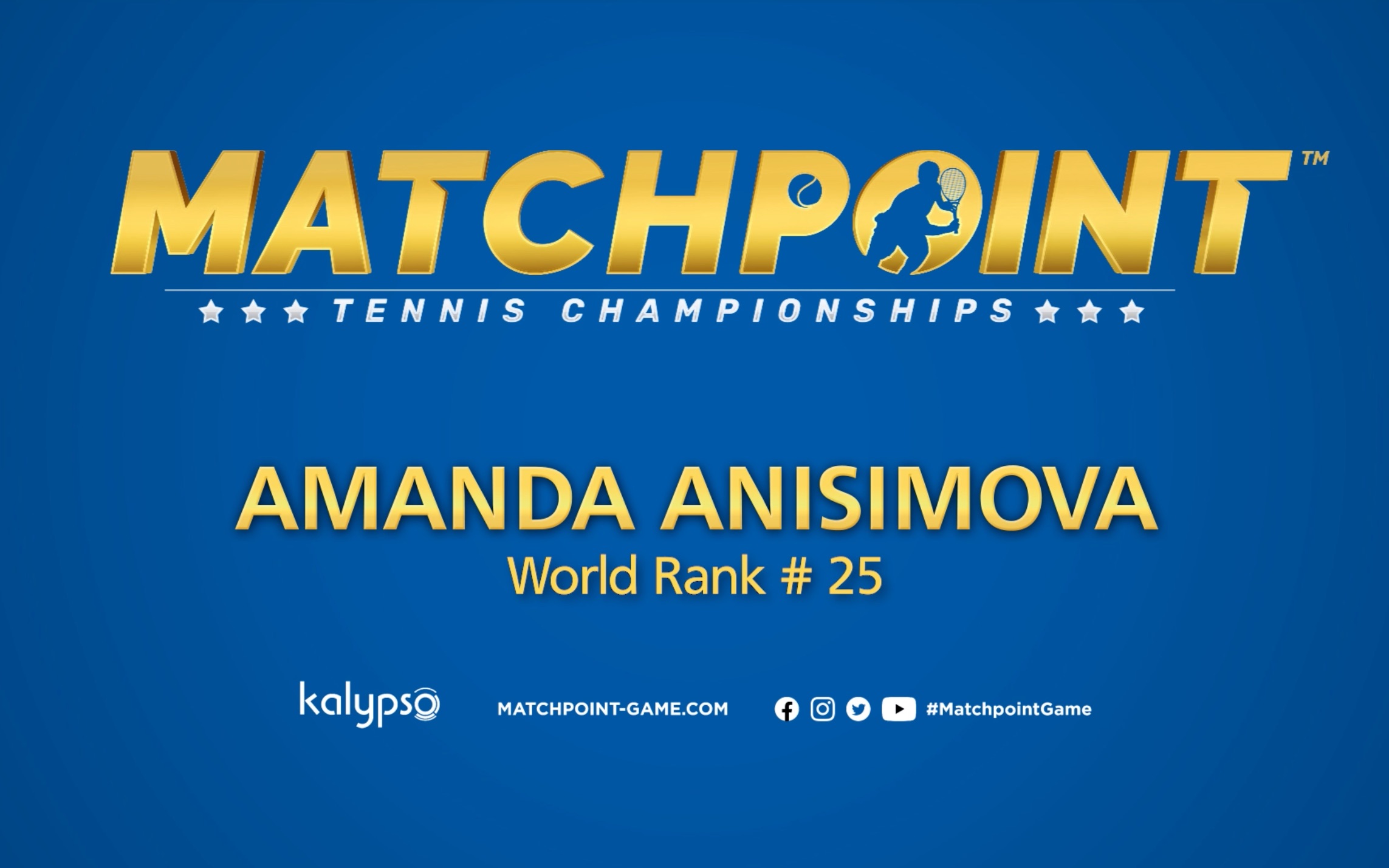 若能以合理 若能以合理